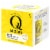 Q Mixers Light Tonic Water Perspective: left