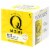 Q Mixers Light Tonic Water Perspective: left