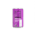 Q Mixers Light Ginger Beer Perspective: left