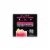 Q Mixers Premium Hibiscus Ginger Beer 4pk-7.5oz Perspective: left