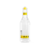Q Mixers Tonic Water Perspective: left
