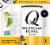Q Mixers Spectacular Tonic Water Perspective: left