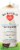 Hart Dairy Grass Fed 2% Reduced-Fat Milk Perspective: left