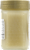 Breitsamer Honig Rapsflower Blossom Honey Perspective: left