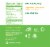 Spindrift® Lime Flavored Sparkling Water Cans Perspective: left