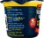 Muscle Mac® High Protein Macaroni & Cheese Single Serve Cup Perspective: left