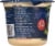 Muscle Mac® High Protein Aged Sharp White Cheddar Macaroni & Cheese Single-Serve Cup Perspective: left