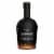 Puncher's Chance Kentucky Straight Bourbon Whiskey Perspective: left