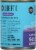 BIXBI Liberty Limited Ingredient Lamb Recipe Wet Dog Food Perspective: left