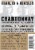 Charles & Charles Chardonnay Washington White Wine Perspective: left