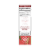 Maryruth's® Organic Ginseng Vitality Herbal Blend Perspective: left