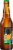 Devils Backbone Brewing Company Eight Point IPA Beer Perspective: left