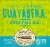 Cigar City Brewing® Guayabera Citra Pale Ale Beer Perspective: left