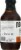 Rib Rack Southern Bourbon BBQ Sauce Perspective: left
