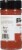 Rib Rack® Sugar Free BBQ Rub Perspective: left