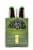 Hardywood Pils Perspective: left