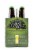 Hardywood Pils Perspective: left