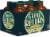 Hardywood Great Return IPA Perspective: left