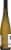 Long Shadows Vintners Poet's Leap Riesling Perspective: left