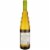 Nine Hats Riesling Washington White Wine Perspective: left