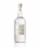 Casamigos Blanco Tequila Perspective: left