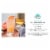 Casamigos Reposado Tequila Perspective: left