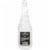 Beau Joie Brut Special Cuvee Champagne France Sparkling Wine Perspective: left