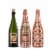 Beau Joie Demi Sec Sugar King Special Cuvee Champagne France Sparkling Wine Perspective: left