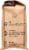 Cutters Point Coffee Co. Original Medium Roast Ground Coffee Perspective: left