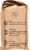 Cutters Point Coffee Co. Fishermen's Blend Dark Roast Ground Coffee Perspective: left