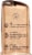 Cutters Point Coffee Co Discovery Espresso Viennese Roast Whole Bean Coffee Perspective: left