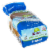 Rudi's Gluten-Free Original Sandwich Bread Perspective: left