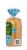 Rudi's Gluten Free Sourdough White Bread Perspective: left