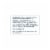 LesserEvil® Organic Pumpkin Spice Popcorn Perspective: left