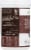 Primal Kitchen Coconut Chocolate Collagen Fuel Peptide Drink Mix Perspective: left