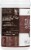 Primal Kitchen Coconut Chocolate Collagen Fuel Peptide Drink Mix Perspective: left