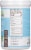 Primal Kitchen Coconut Vanilla Collagen Fuel Peptide Drink Mix Perspective: left