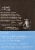Primal Kitchen Collagen Fuel Vanilla Coconut Collagen Peptide Drink Mix 12 Count Perspective: left