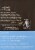 Primal Kitchen Collagen Fuel Vanilla Coconut Collagen Peptide Drink Mix 12 Count Perspective: left