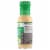 Primal Kitchen Green Goddess Dressing & Marinade Perspective: left