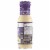 Primal Kitchen Caesar Dressing & Marinade Perspective: left