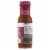 Primal Kitchen Balsamic Vinaigrette & Marinade Perspective: left