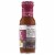 Primal Kitchen Balsamic Vinaigrette & Marinade Perspective: left