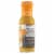 Primal Kitchen Sesame Ginger Vinaigrette & Marinade Perspective: left