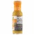 Primal Kitchen Sesame Ginger Vinaigrette & Marinade Perspective: left