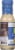 Primal Kitchen® Vegan Avocado Oil Ranch Dressing & Marinade Perspective: left