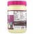 Primal Kitchen Garlic Aioli Mayo Made with Avocado Oil Perspective: left