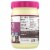 Primal Kitchen Garlic Aioli Mayo Made with Avocado Oil Perspective: left