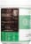 Primal Kitchen Unflavored Collagen Peptides Perspective: left