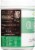 Primal Kitchen Unflavored Collagen Peptides Perspective: left